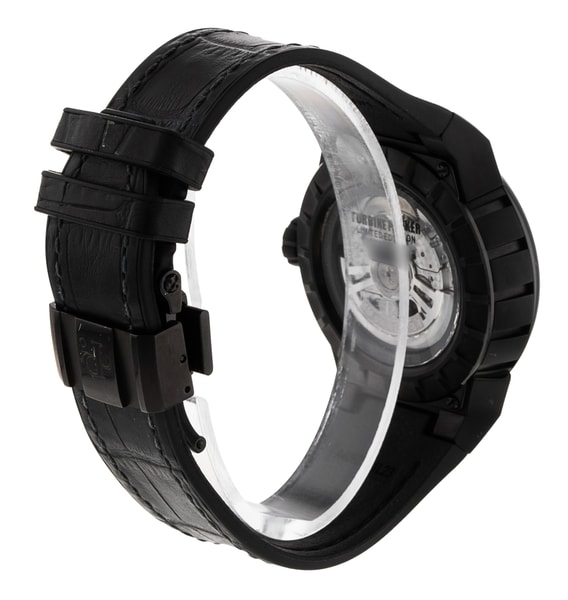 Perrelet Turbine A4063/S3